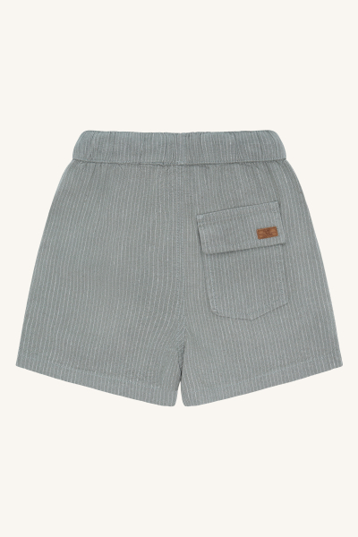 Hust&Claire - HCGarry Summer Hose kurz